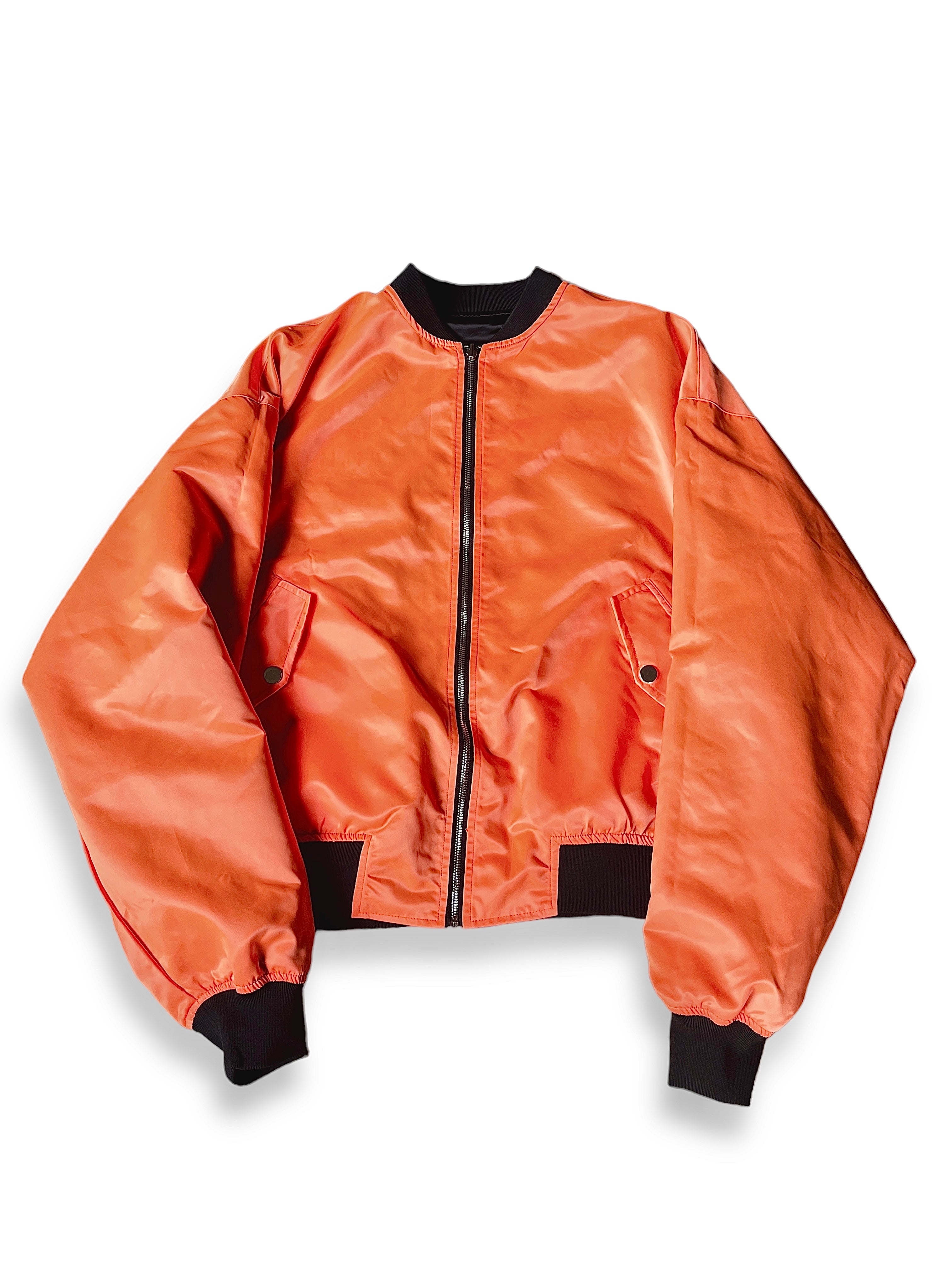 PWR BOMBER